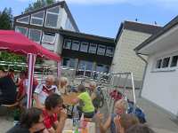 2014.06.09 - DMM - Deutsche Mannschafts-Meisterschaften nim LAZ-96